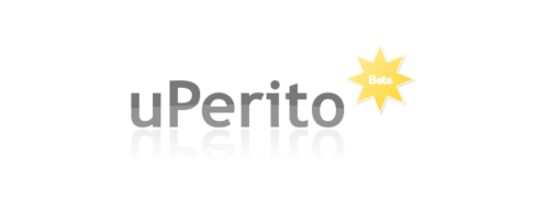 uPerito